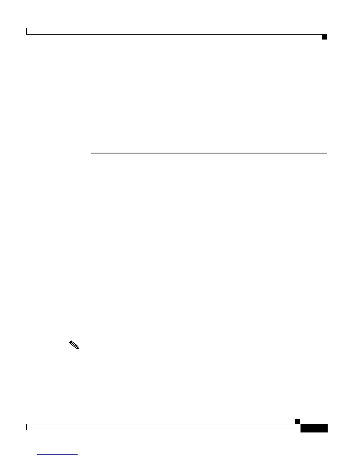 Page #577 background image