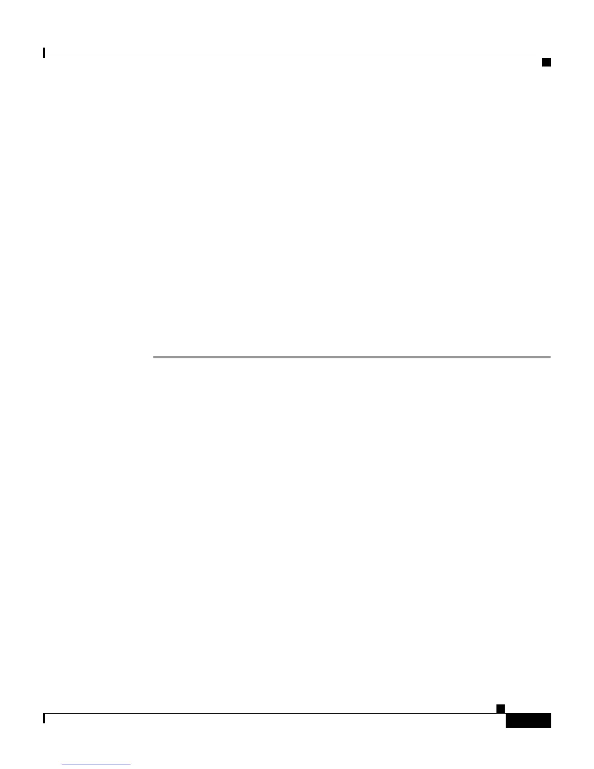 Page #579 background image