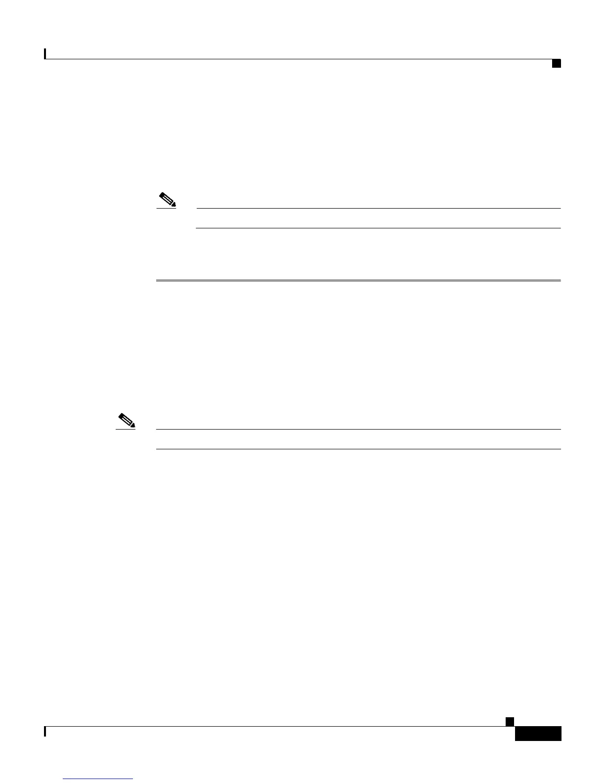 Page #593 background image