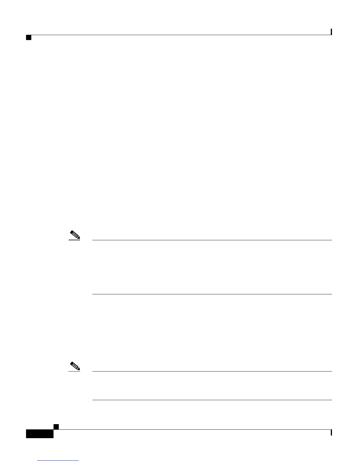 Page #594 background image