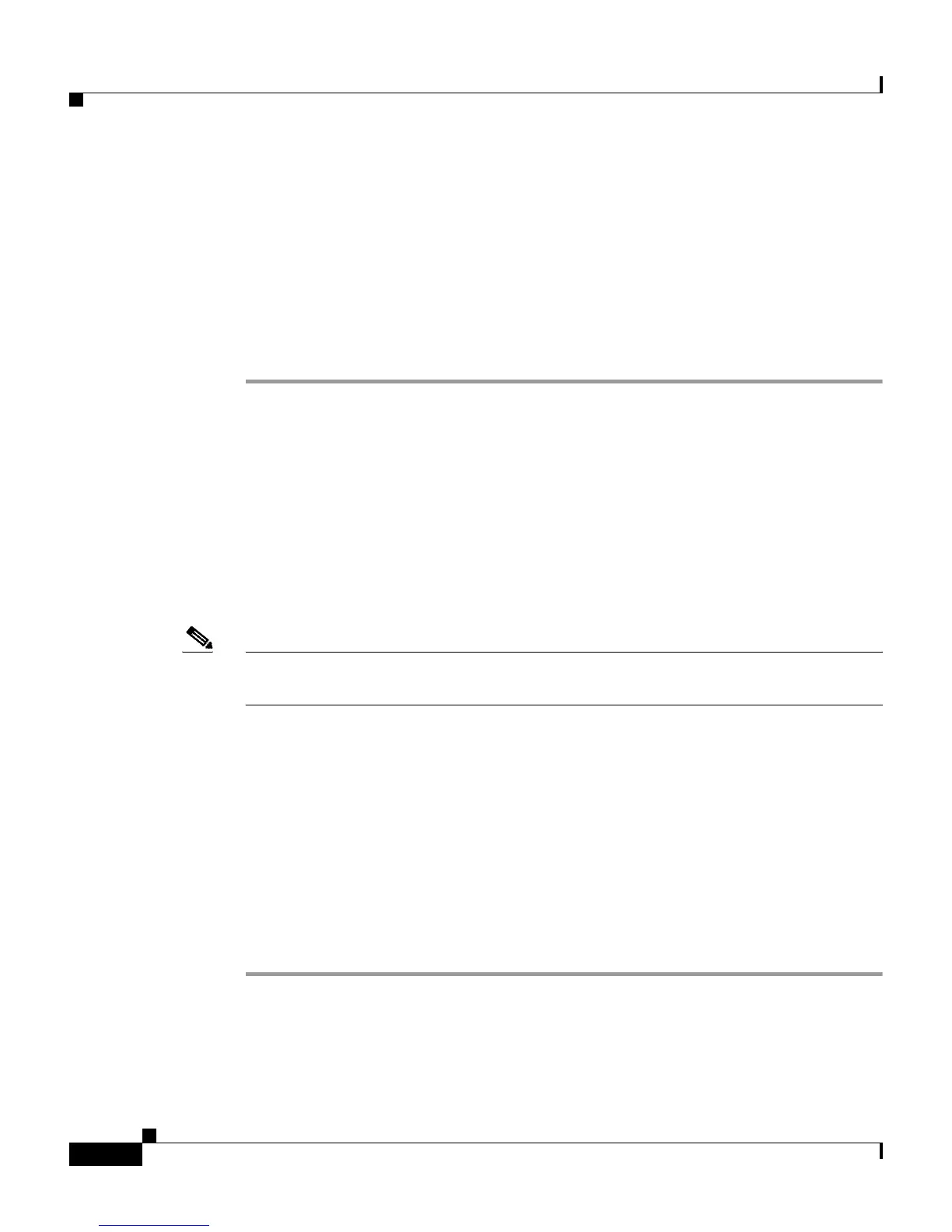 Page #598 background image