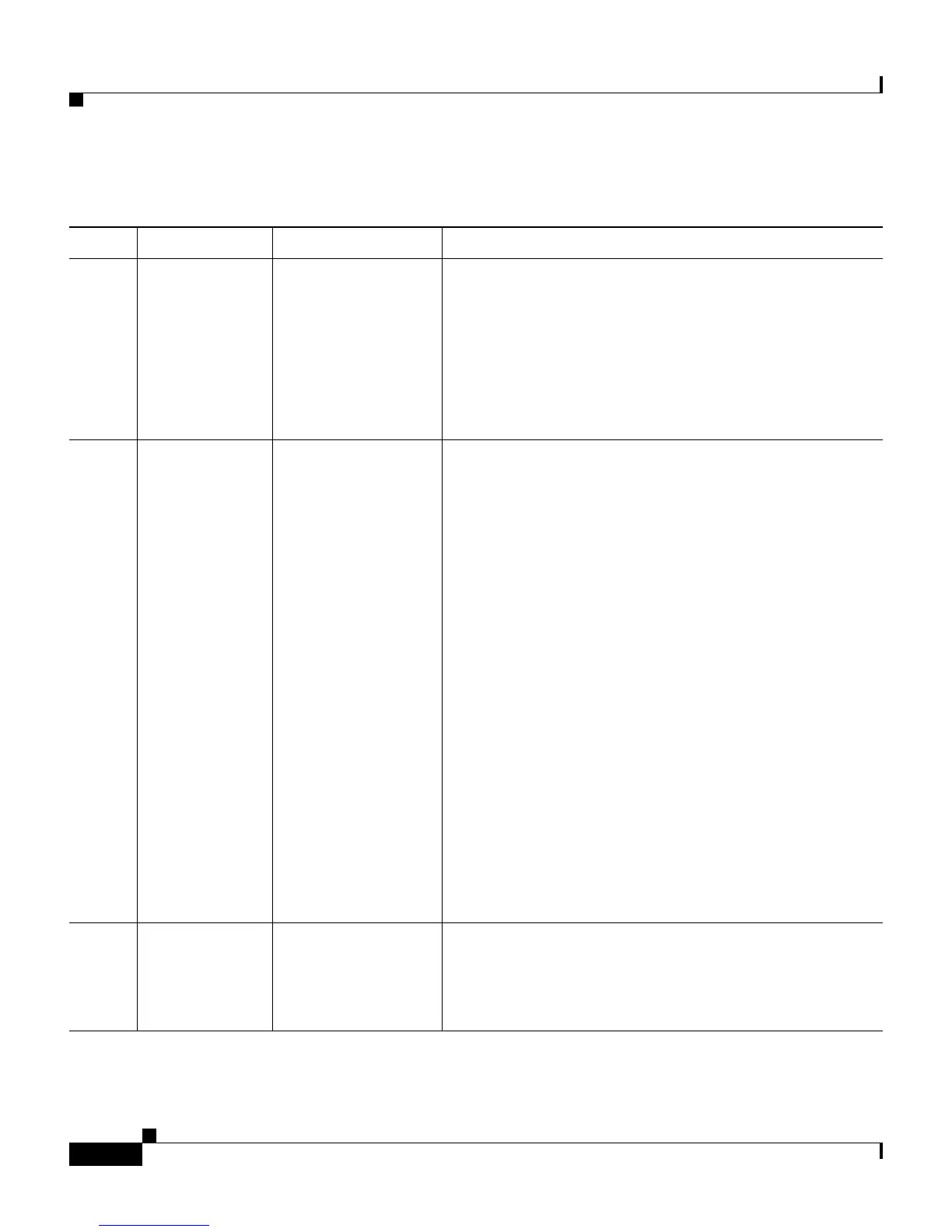 Page #602 background image