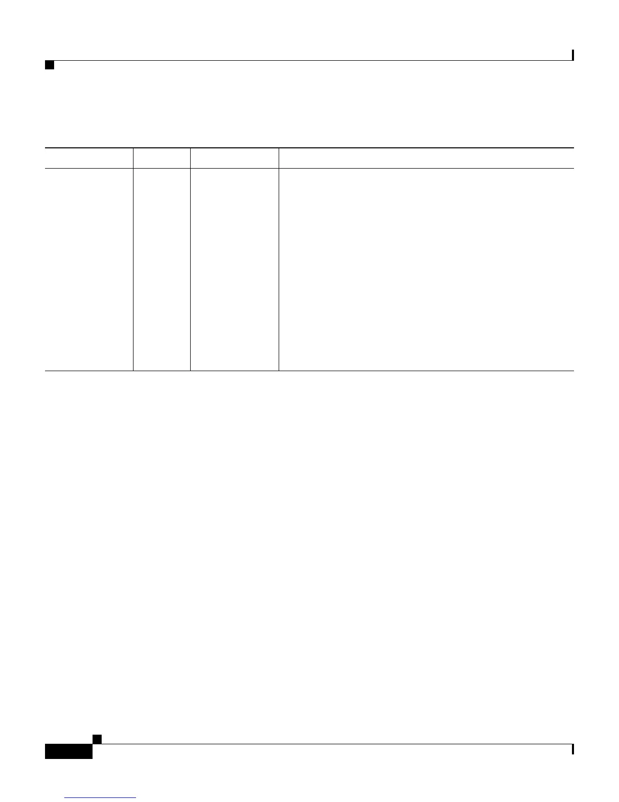 Page #604 background image