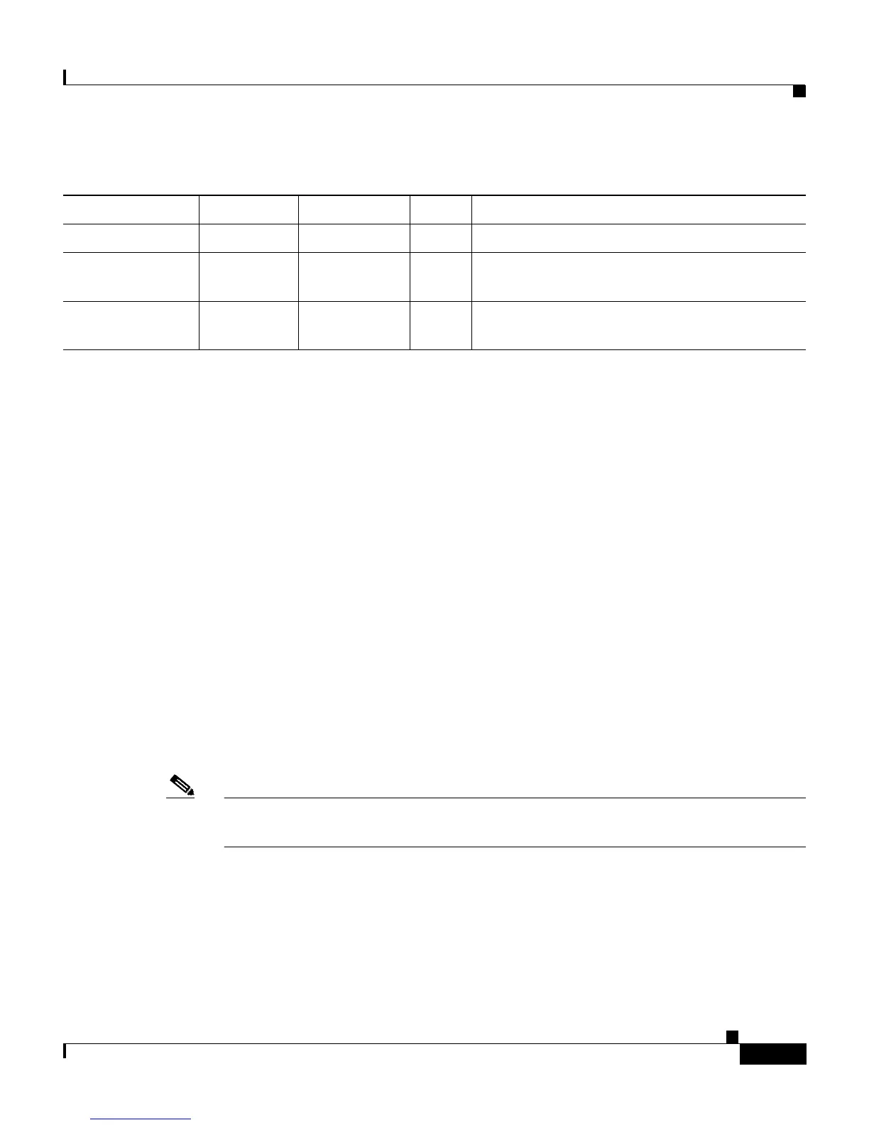 Page #615 background image