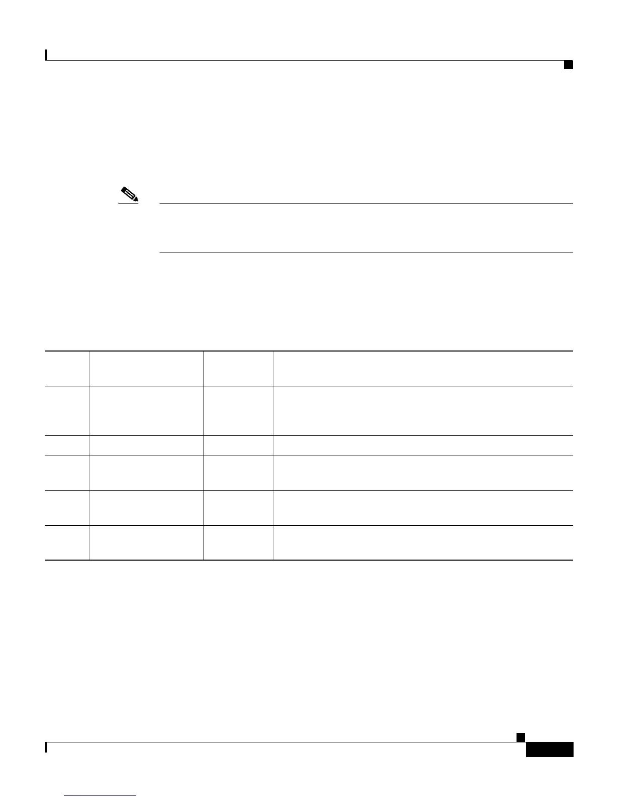 Page #619 background image