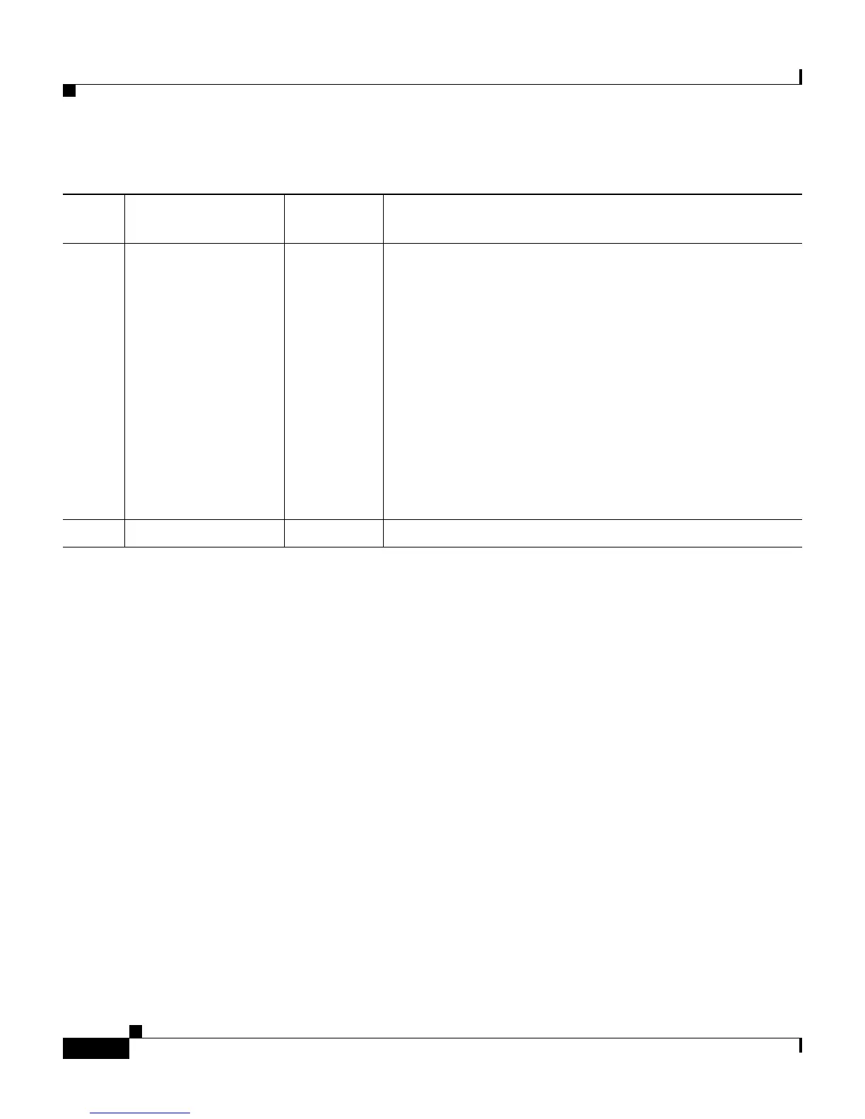 Page #620 background image