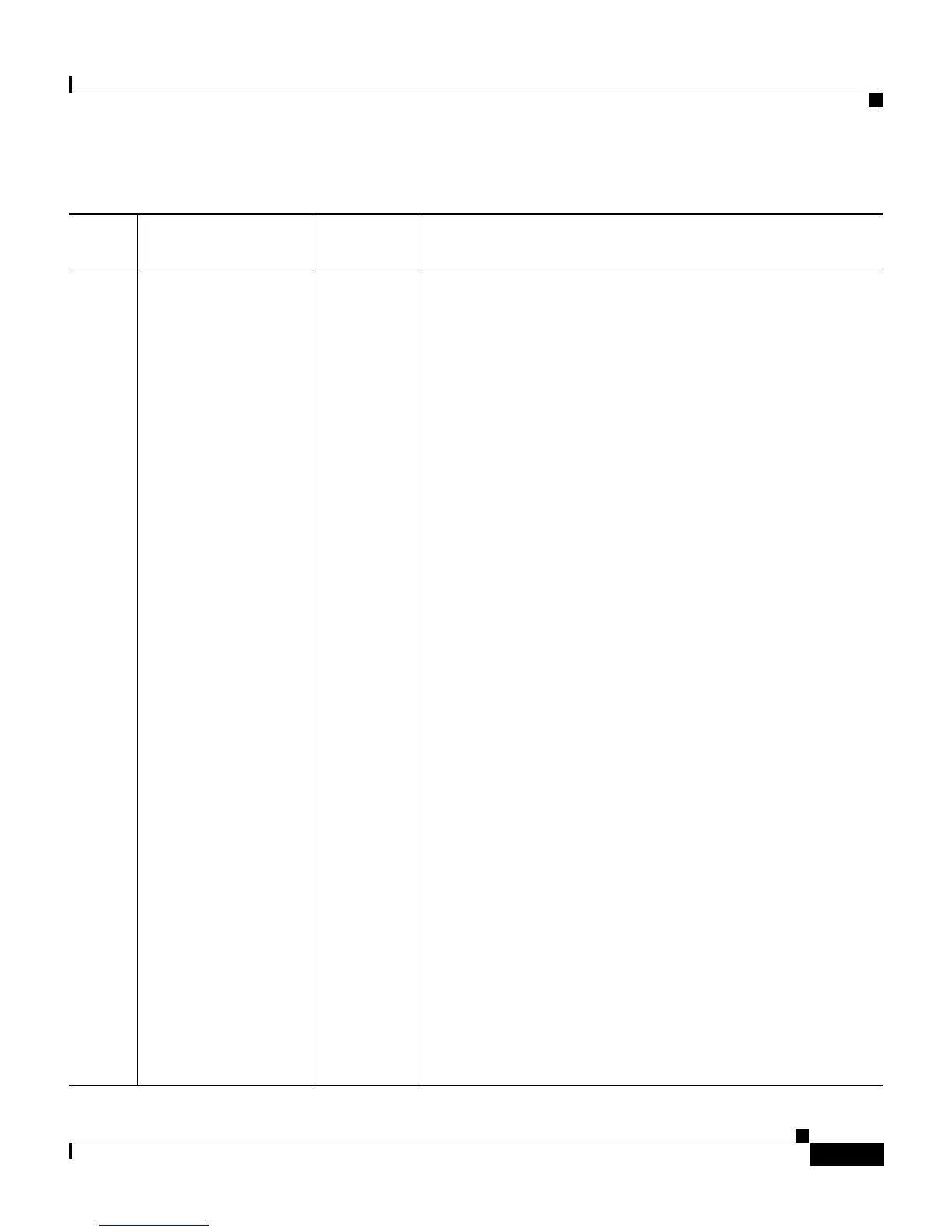 Page #621 background image