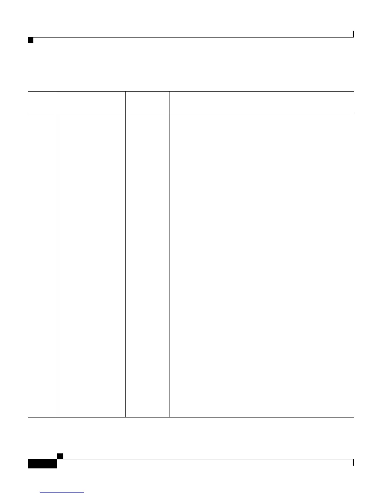 Page #638 background image
