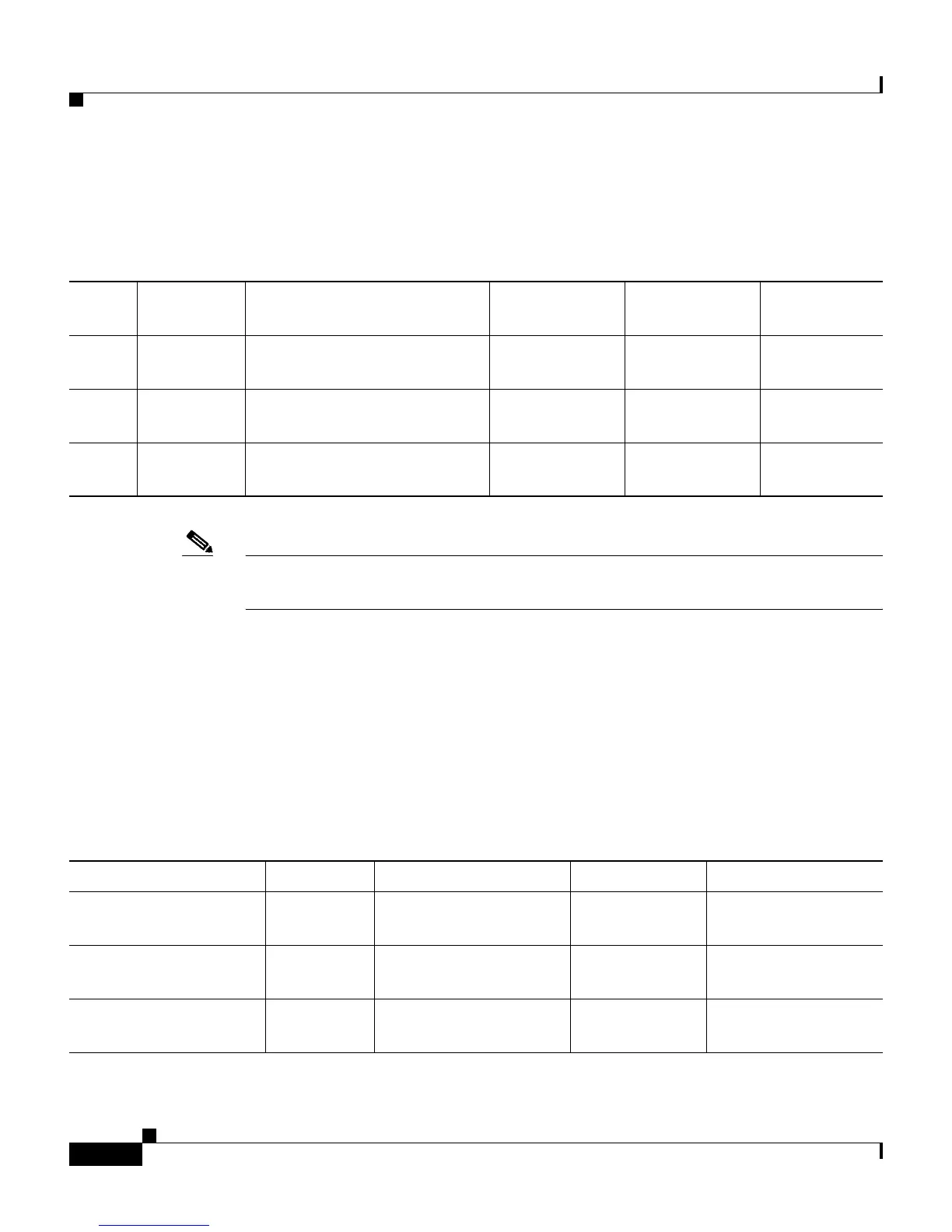 Page #648 background image