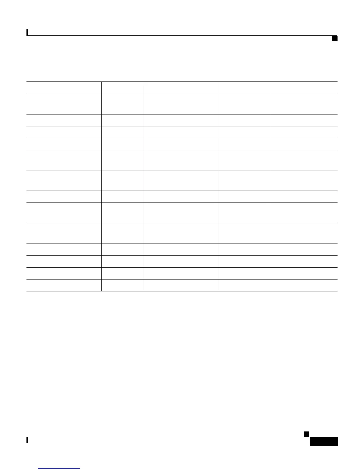 Page #649 background image