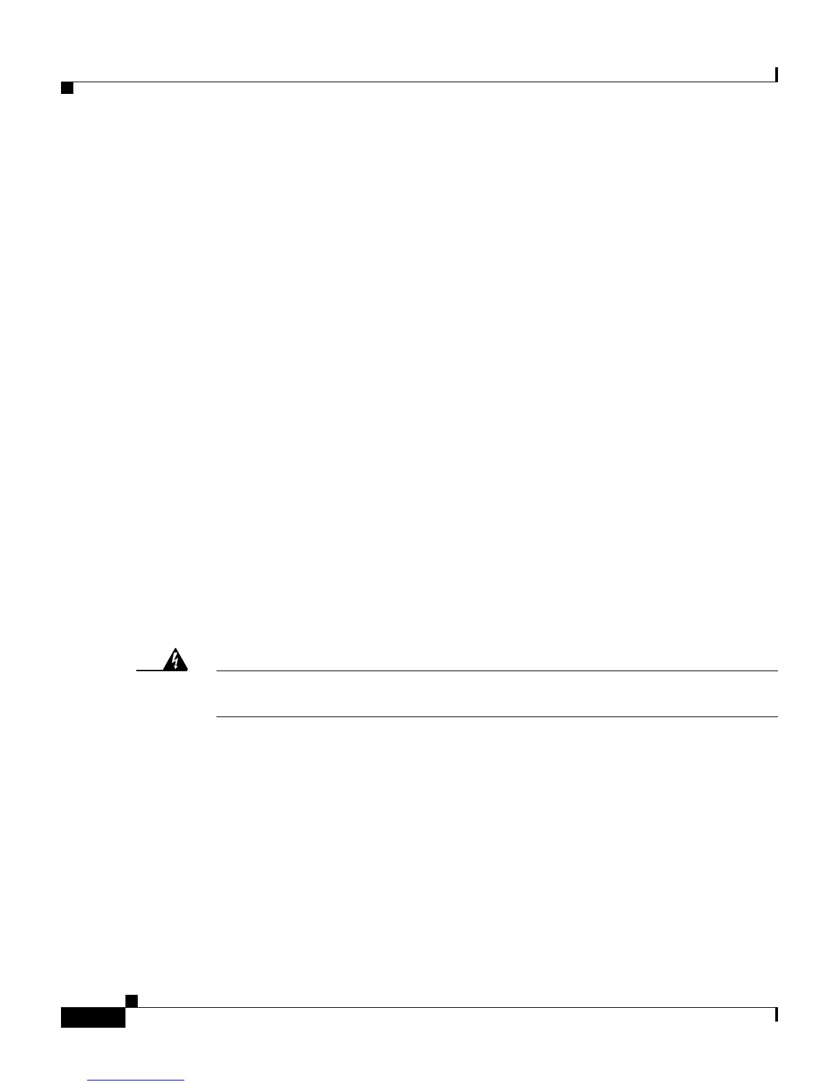 Page #654 background image