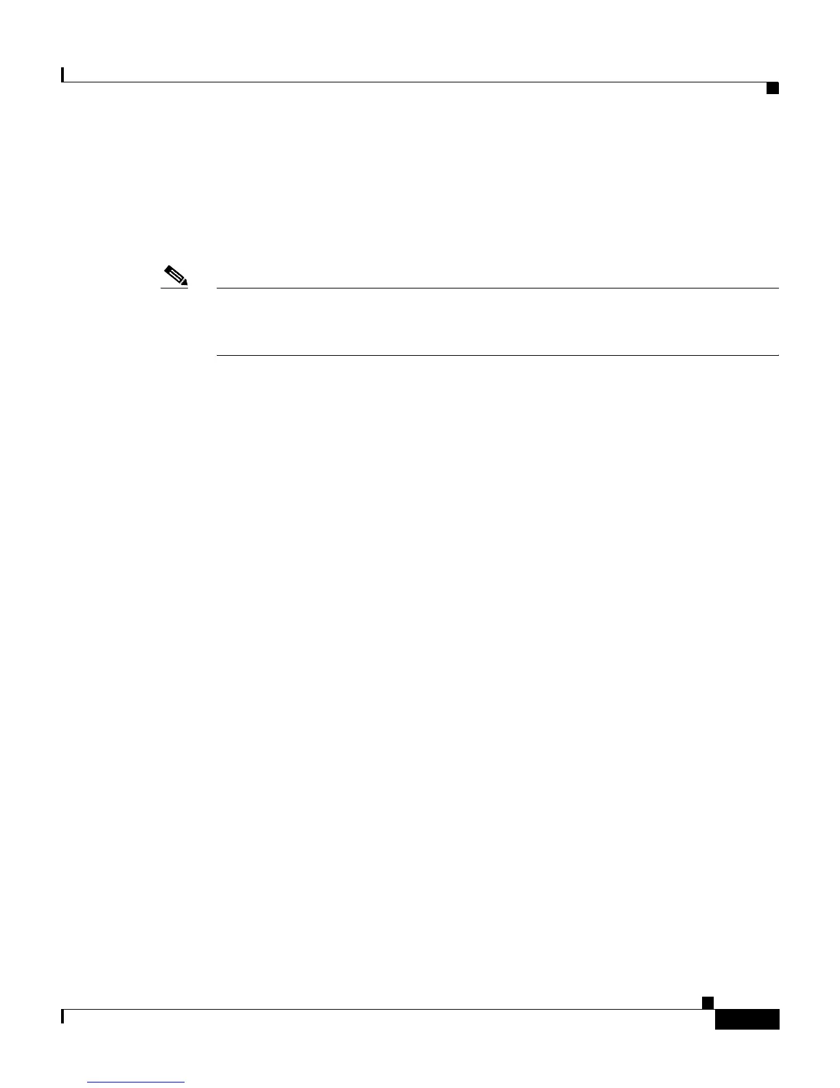 Page #655 background image