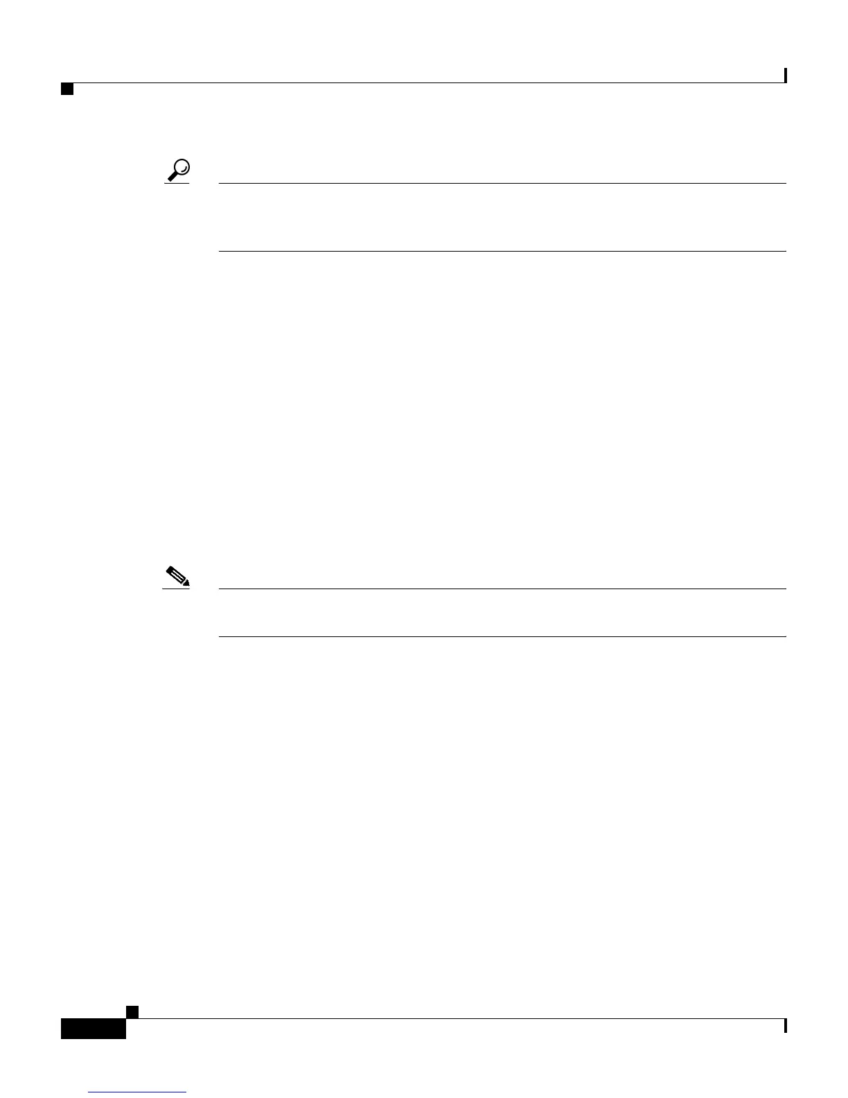 Page #88 background image