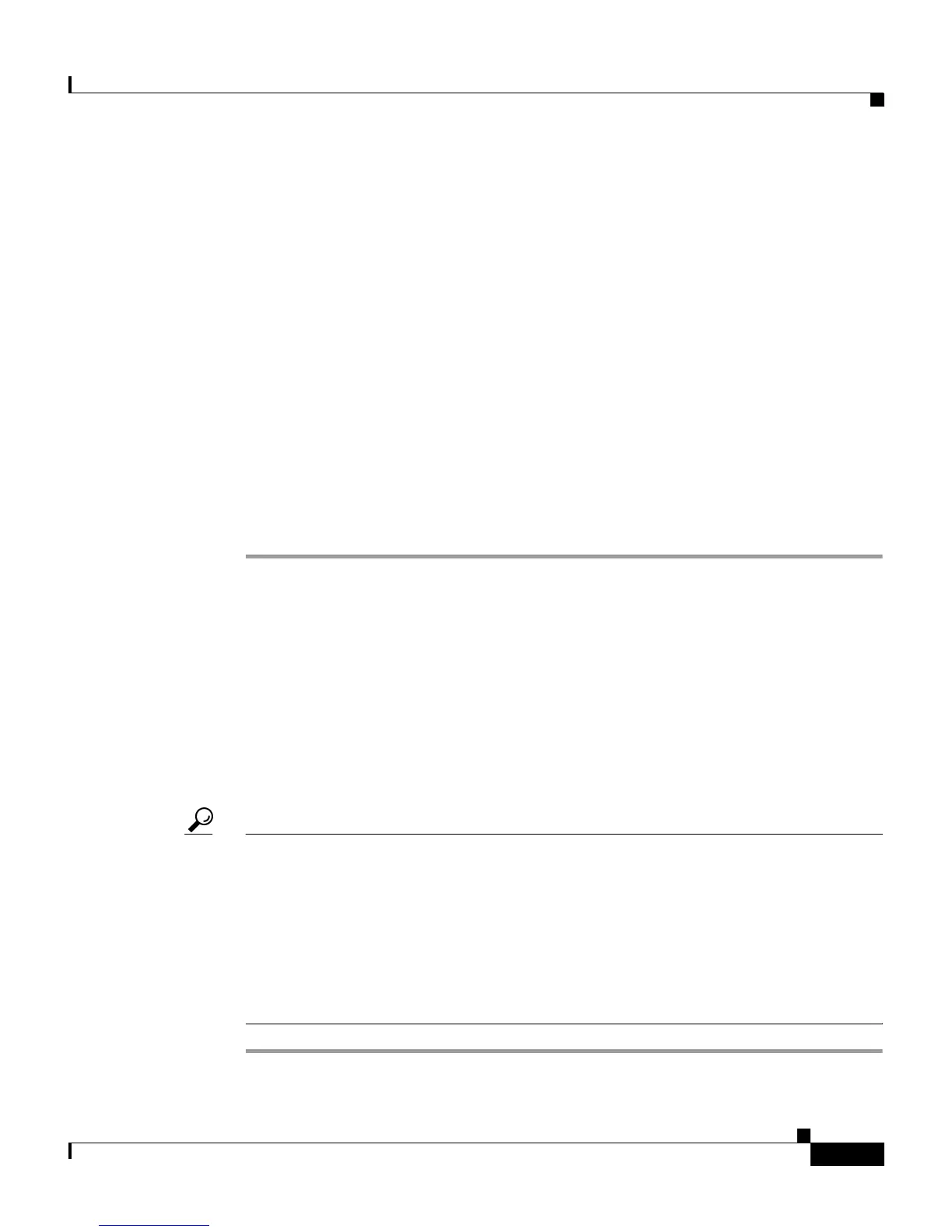 Page #89 background image