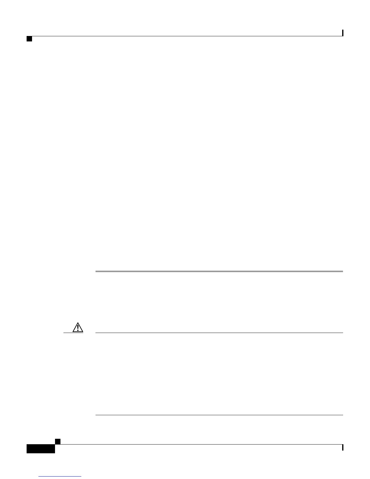 Page #92 background image