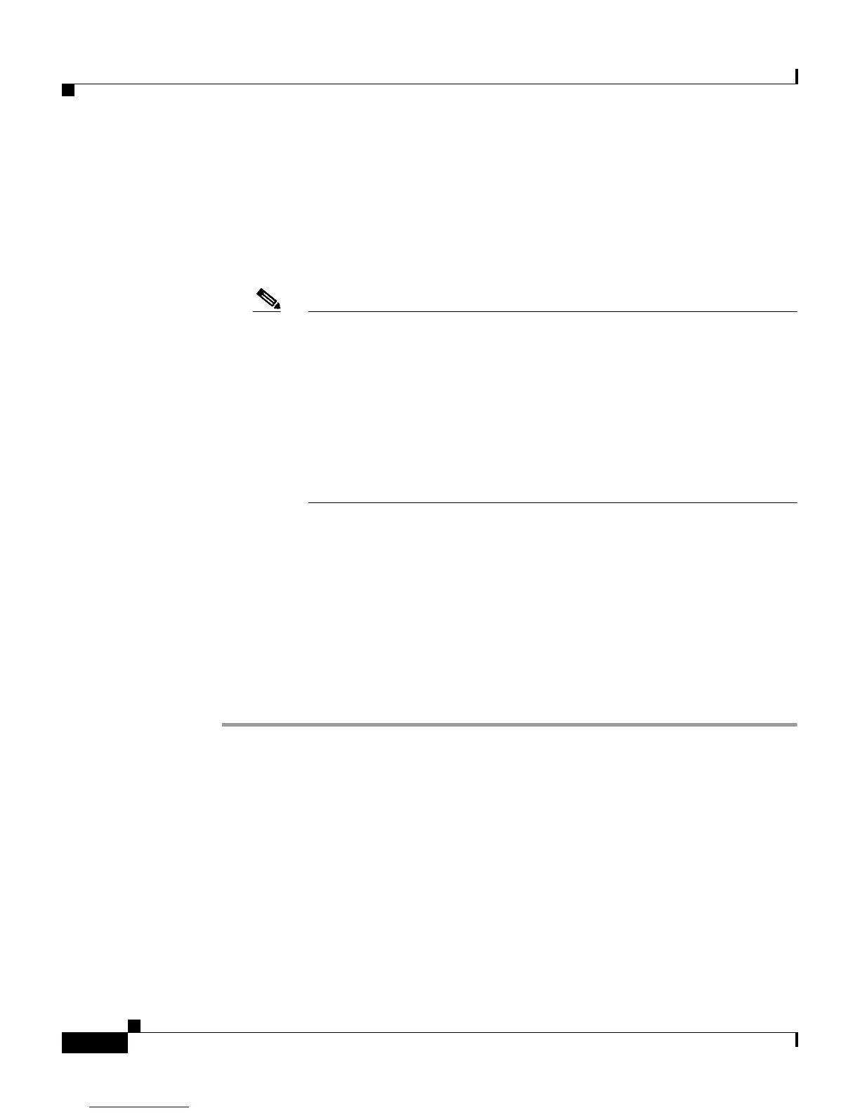 Page #96 background image