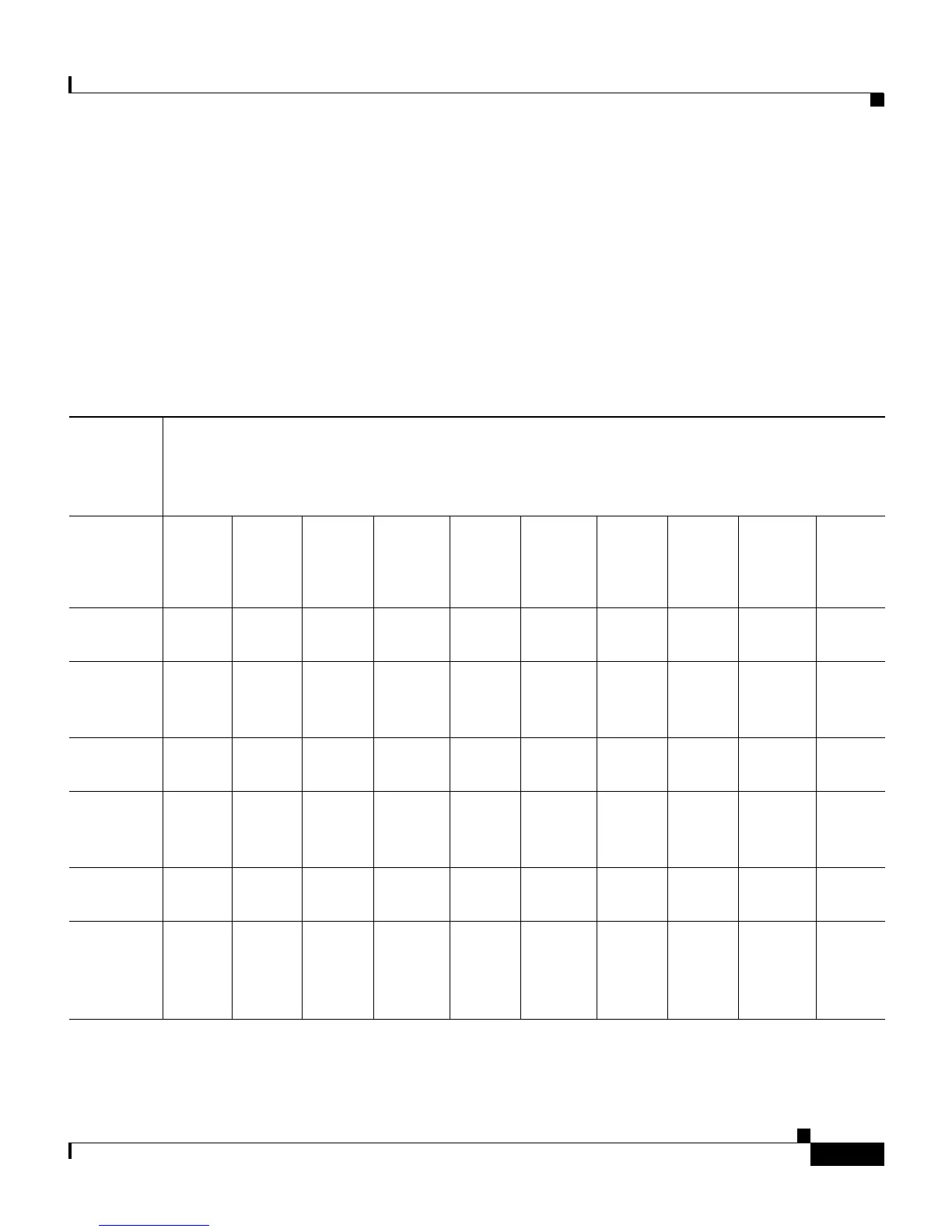Page #97 background image