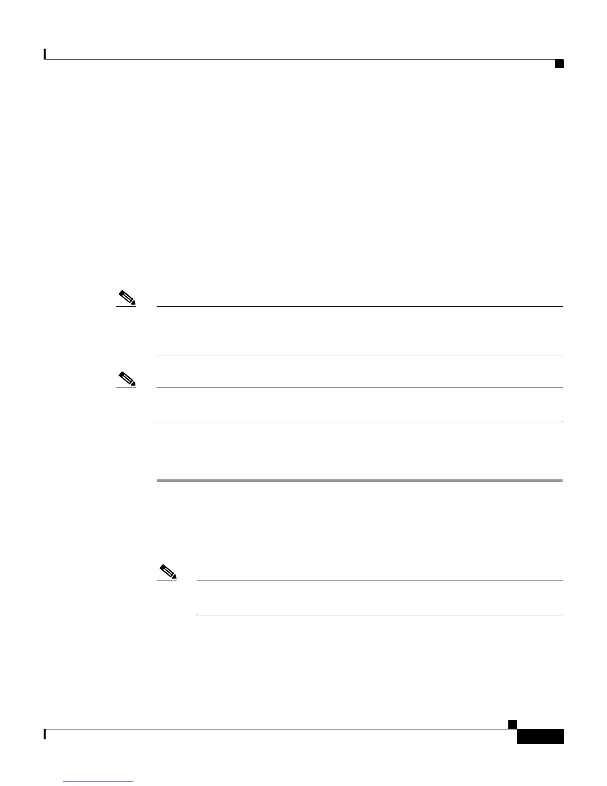 Page #101 background image
