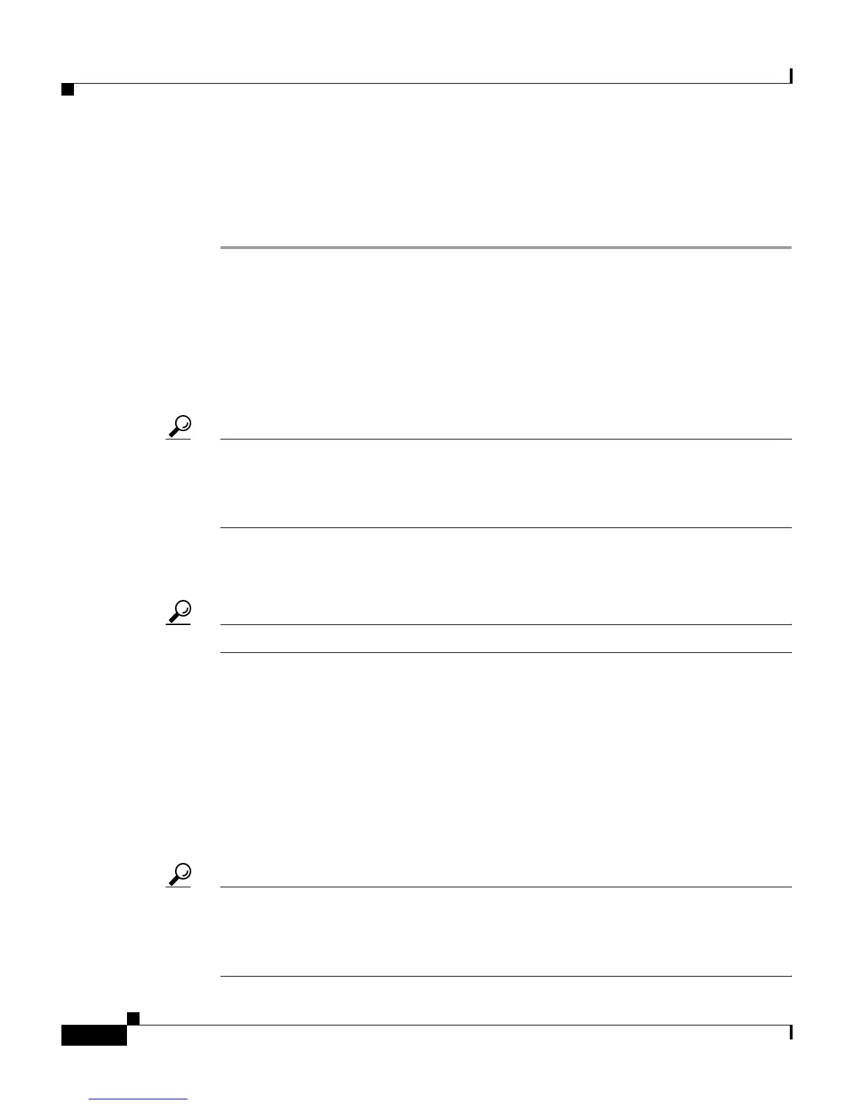 Page #114 background image