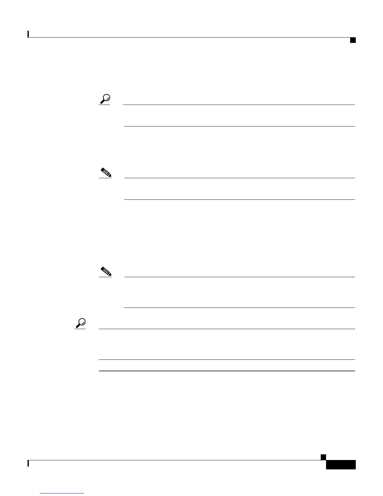 Page #121 background image