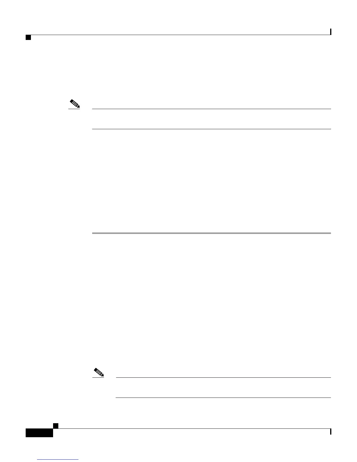 Page #122 background image