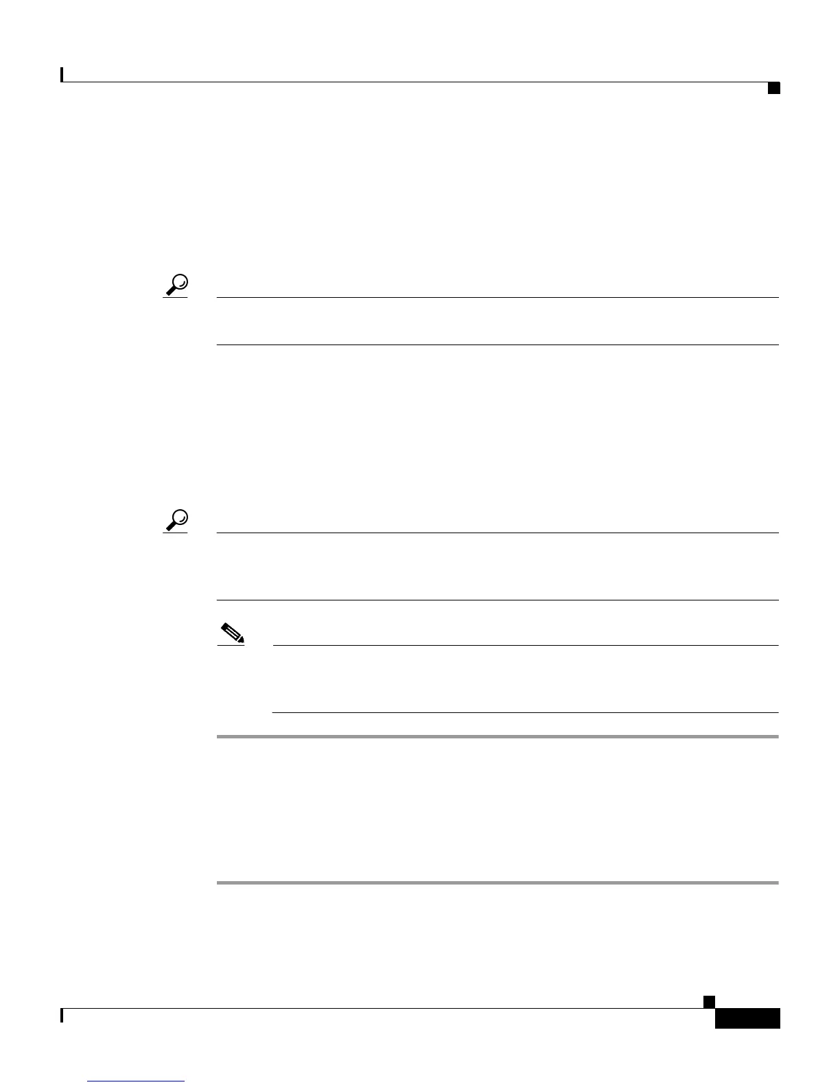 Page #123 background image