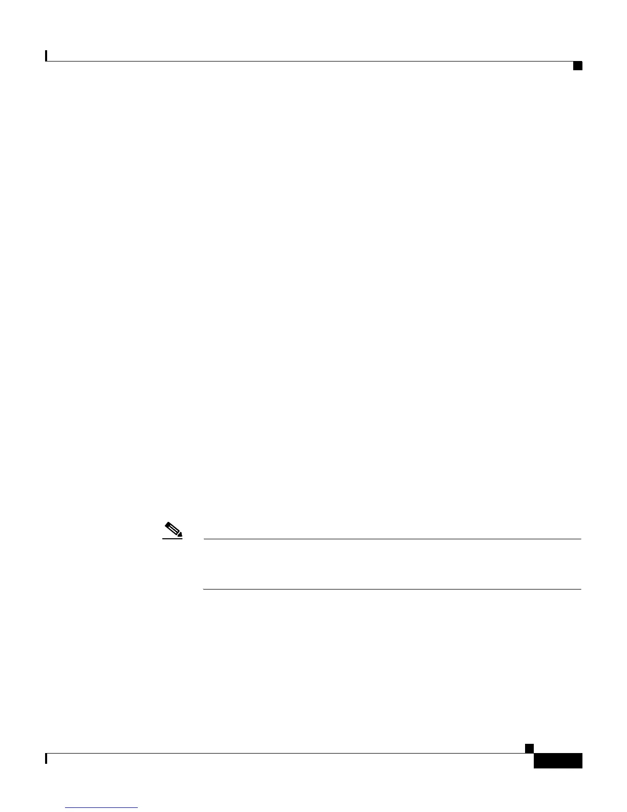 Page #125 background image