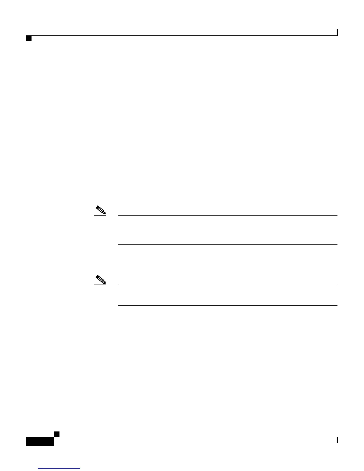 Page #128 background image