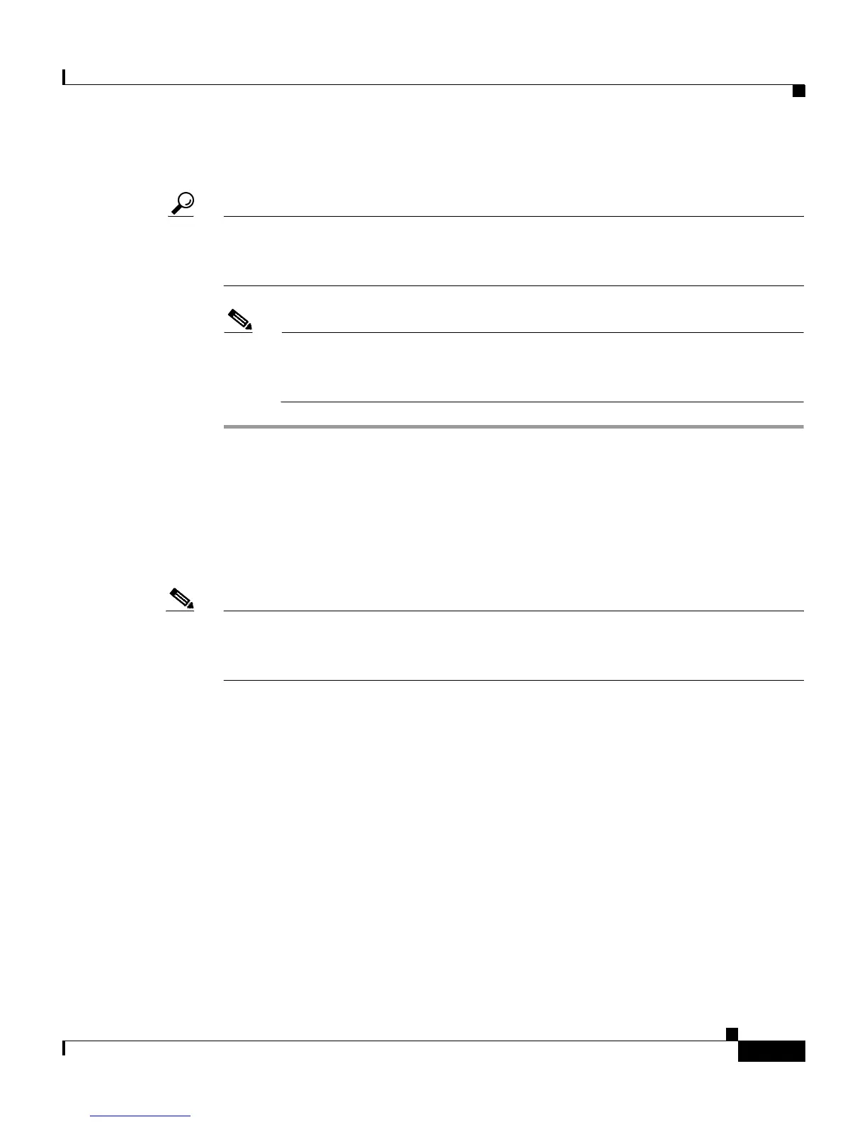 Page #129 background image