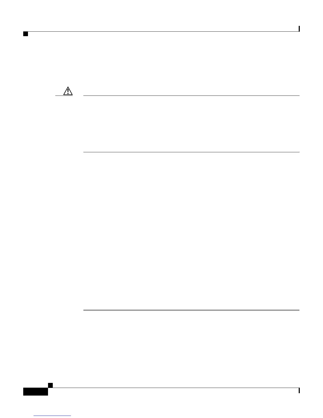Page #132 background image