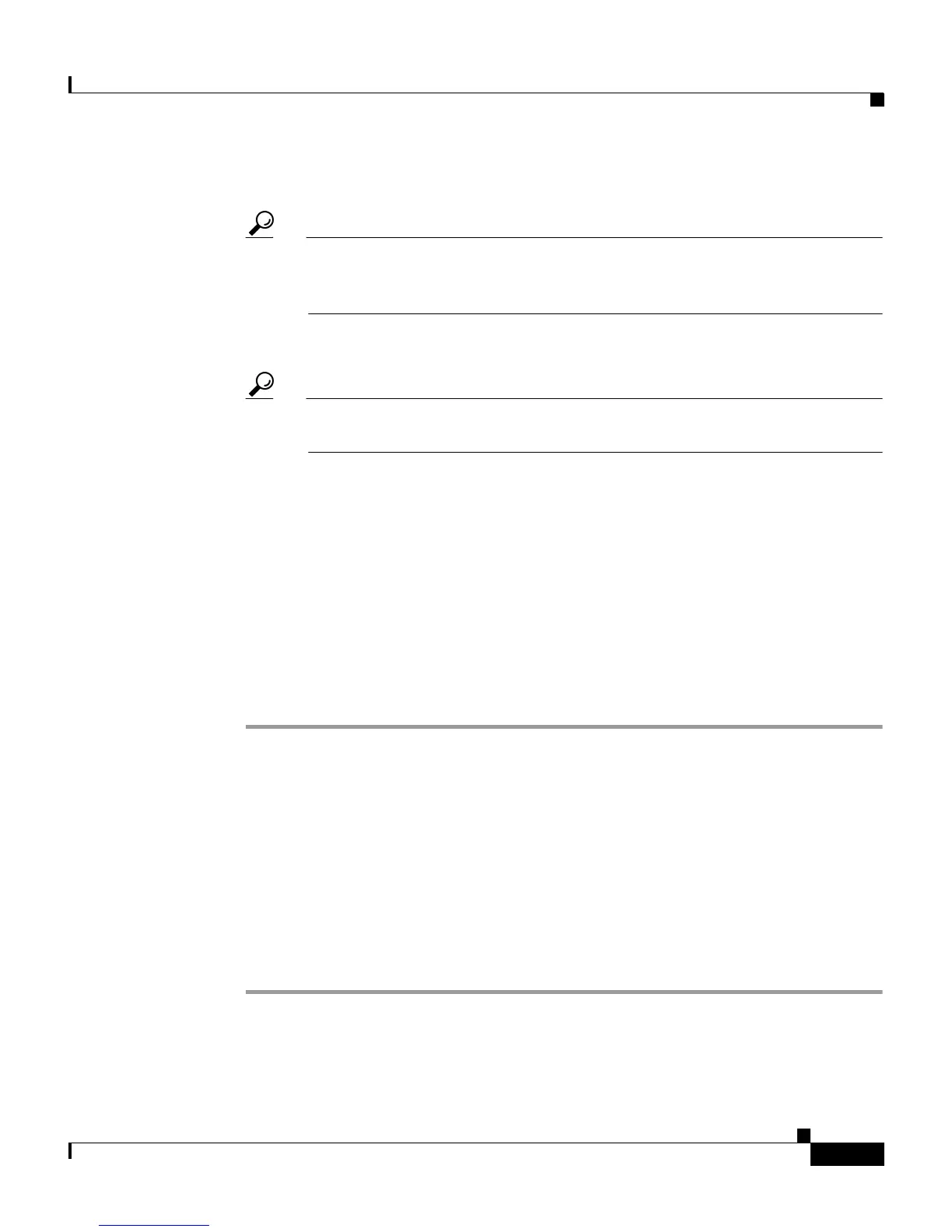 Page #133 background image