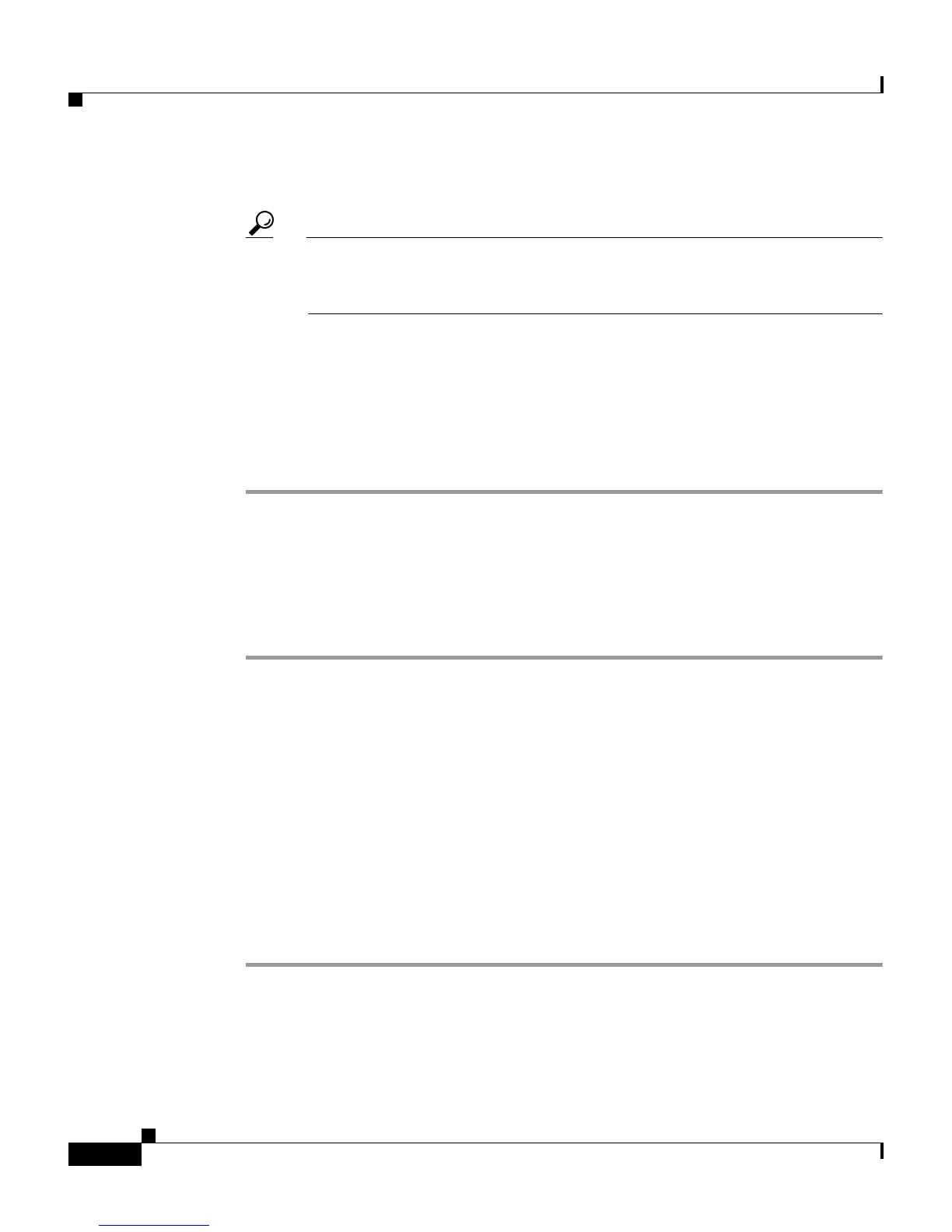 Page #134 background image