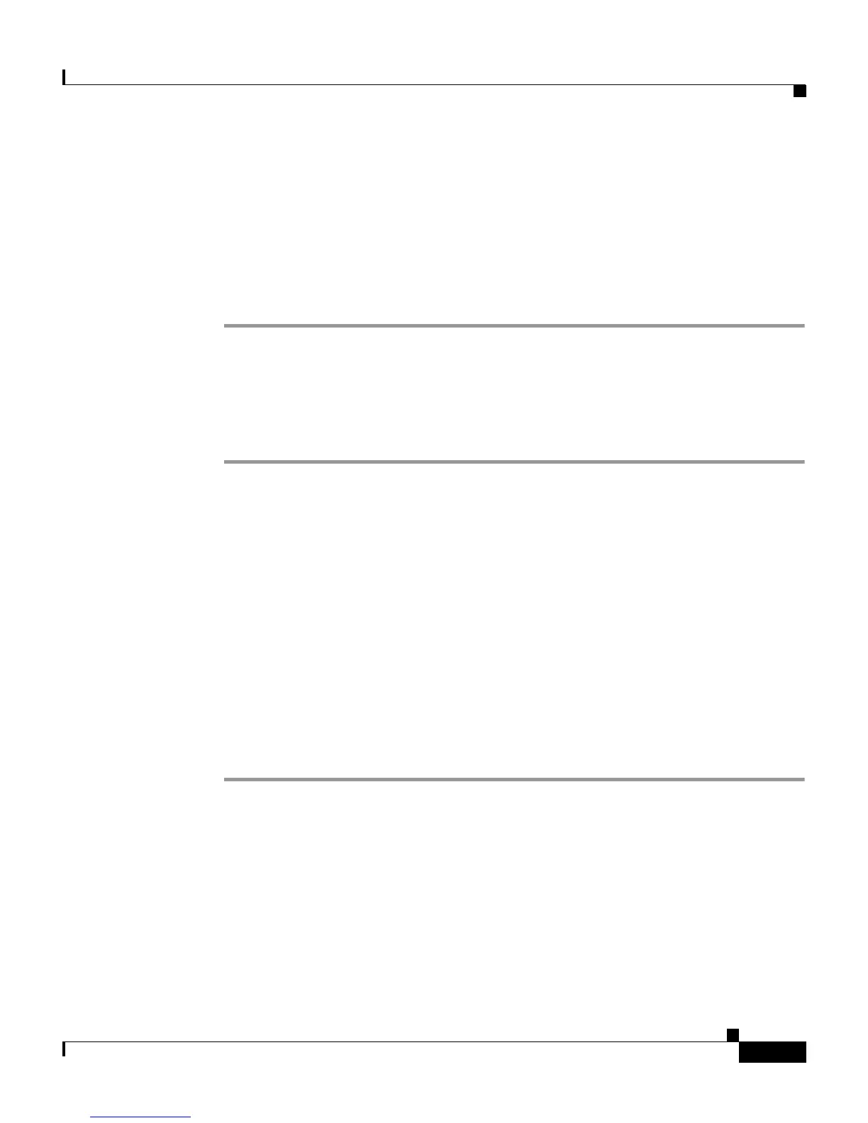 Page #145 background image