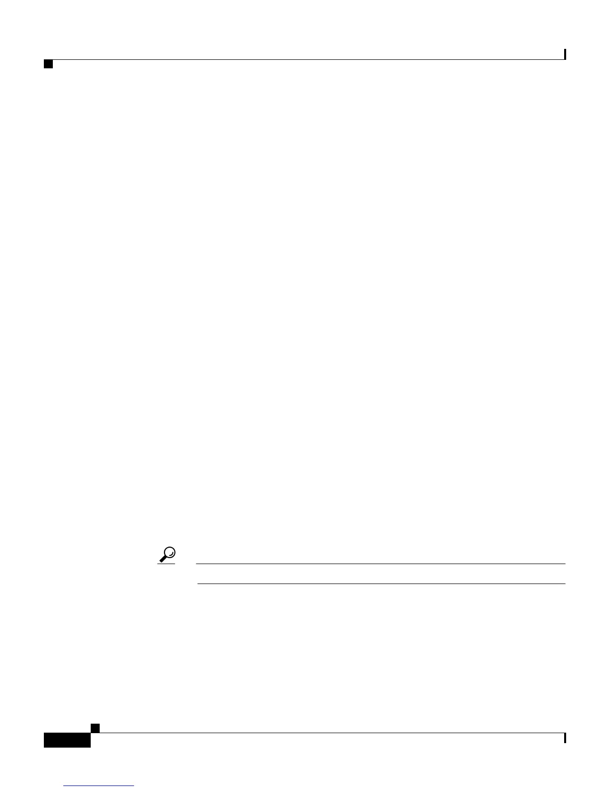 Page #150 background image