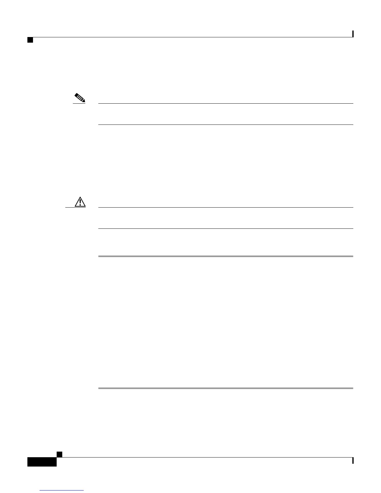 Page #164 background image