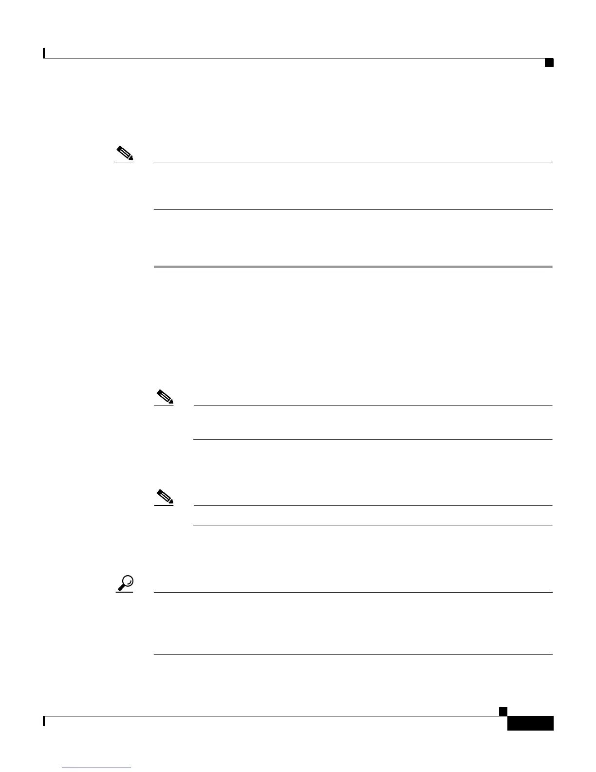 Page #165 background image