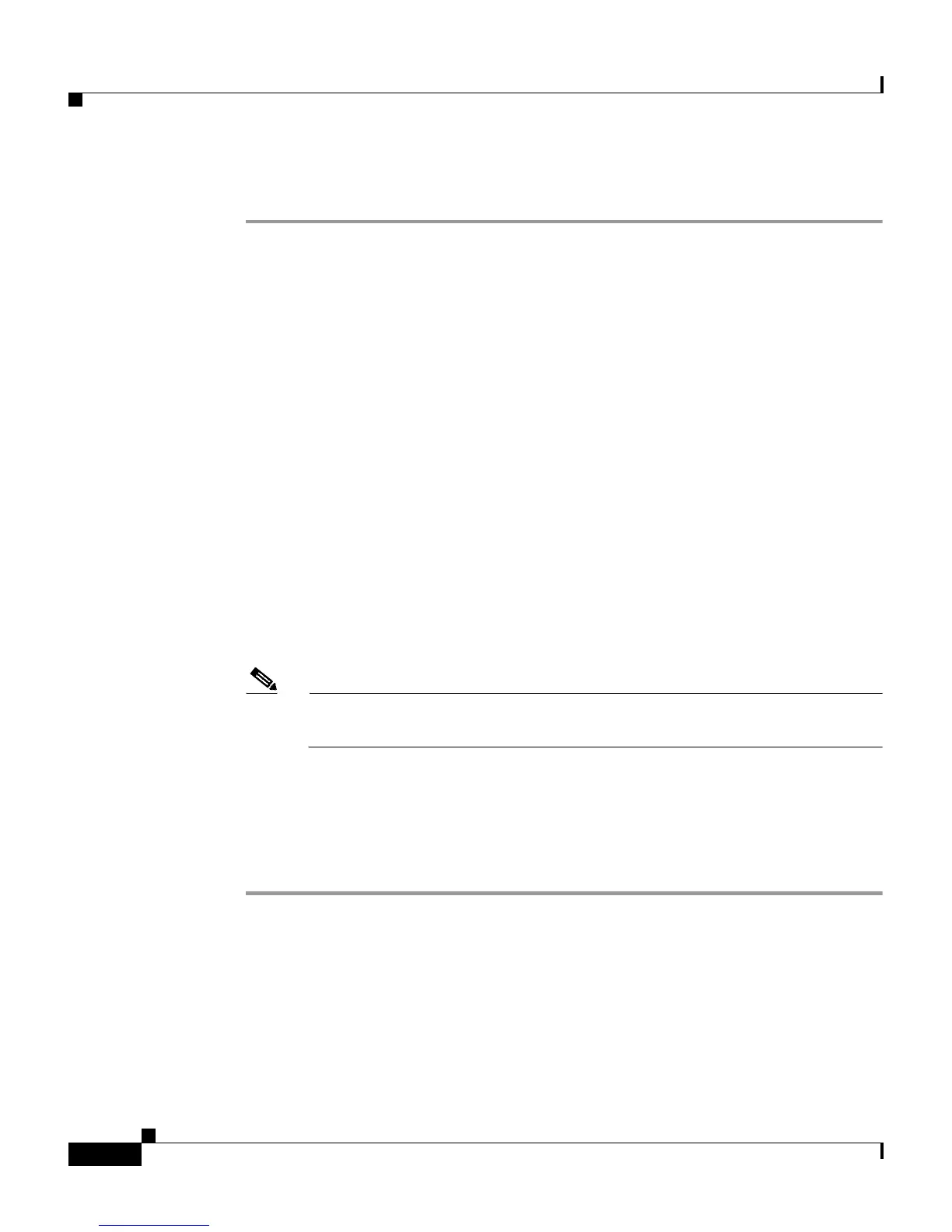 Page #172 background image