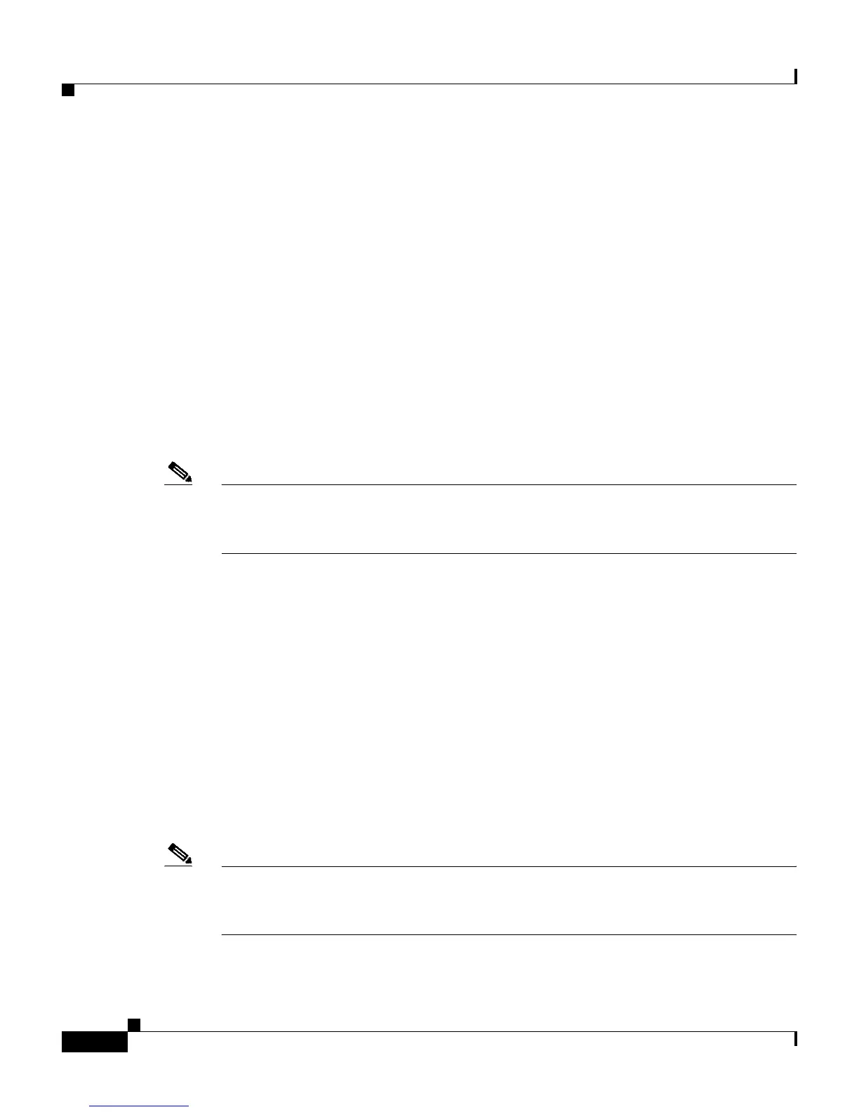 Page #176 background image