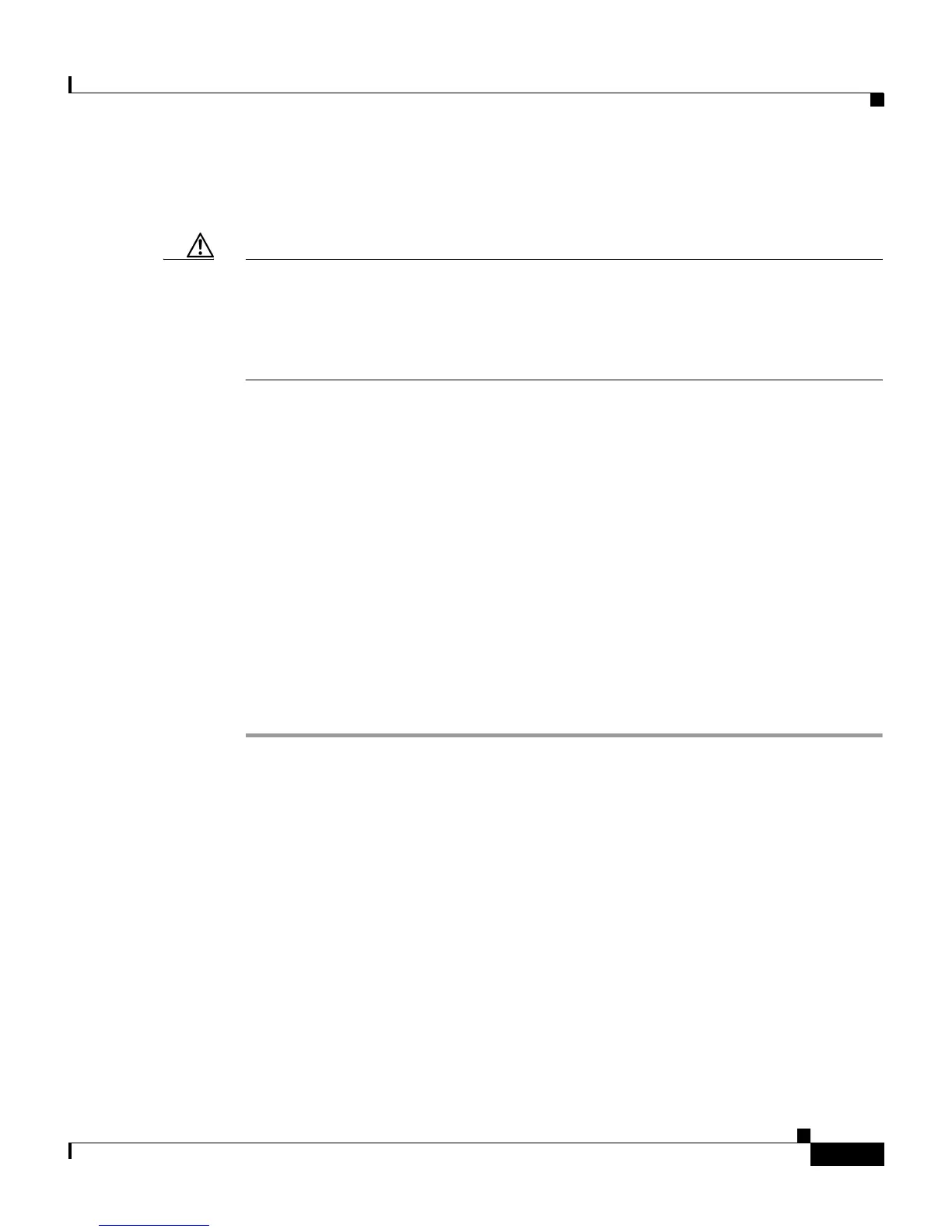 Page #177 background image