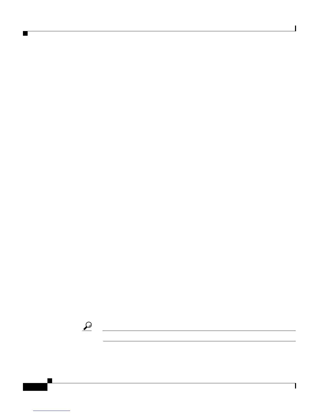 Page #180 background image