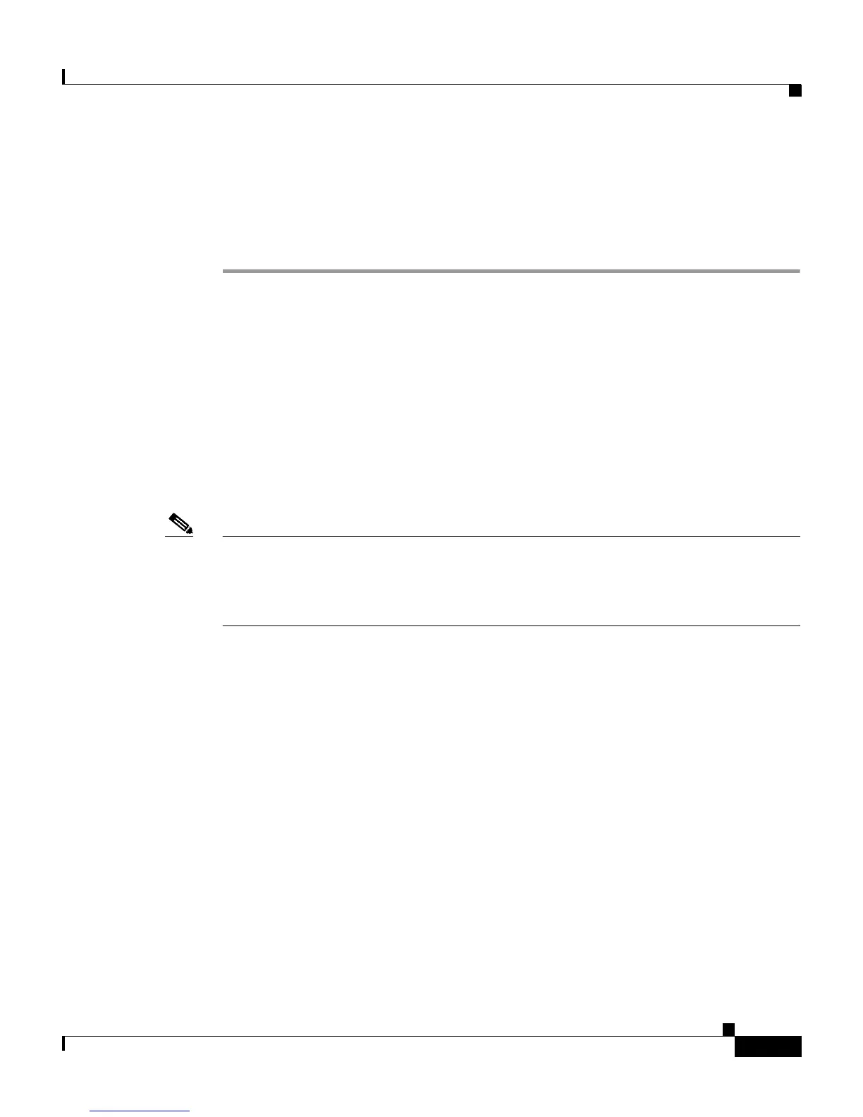 Page #185 background image
