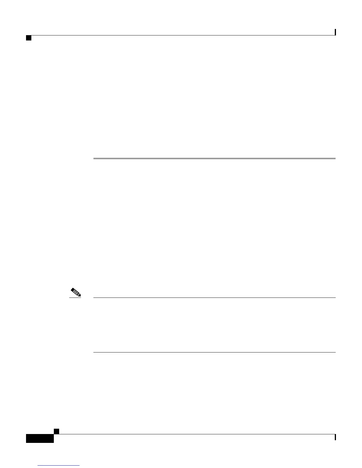 Page #198 background image