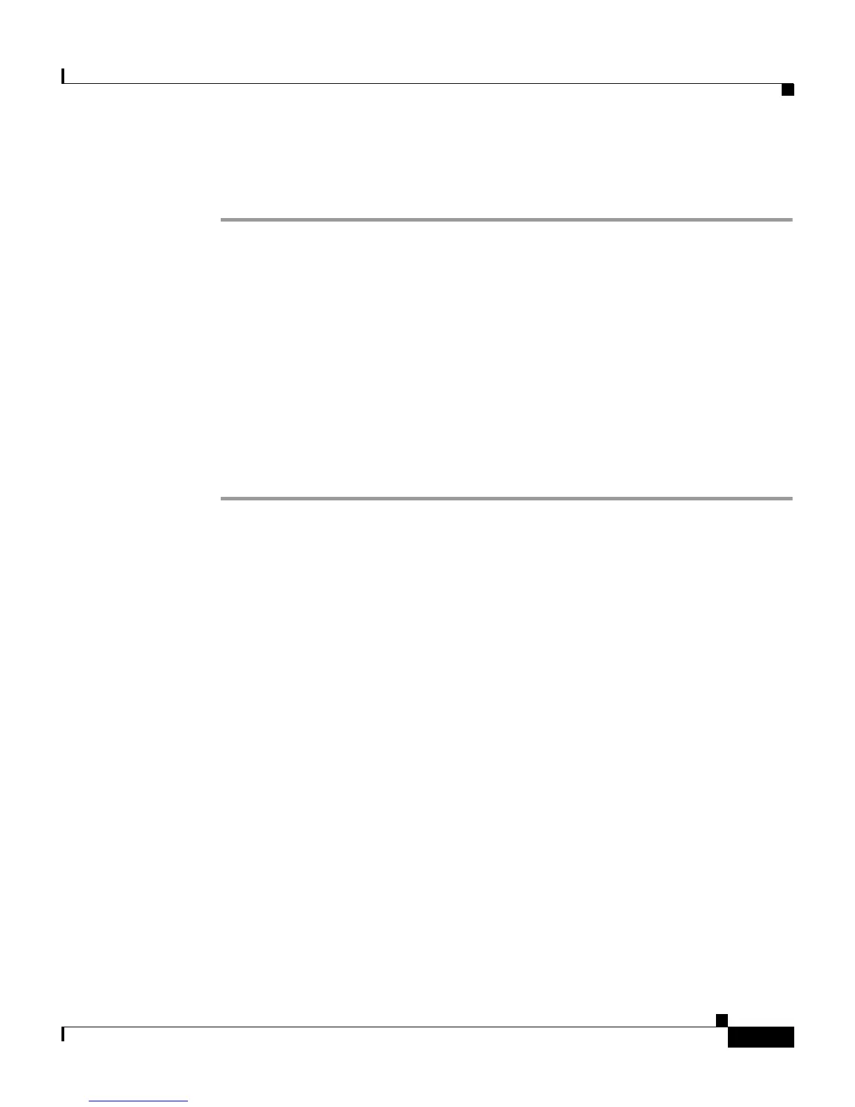Page #199 background image