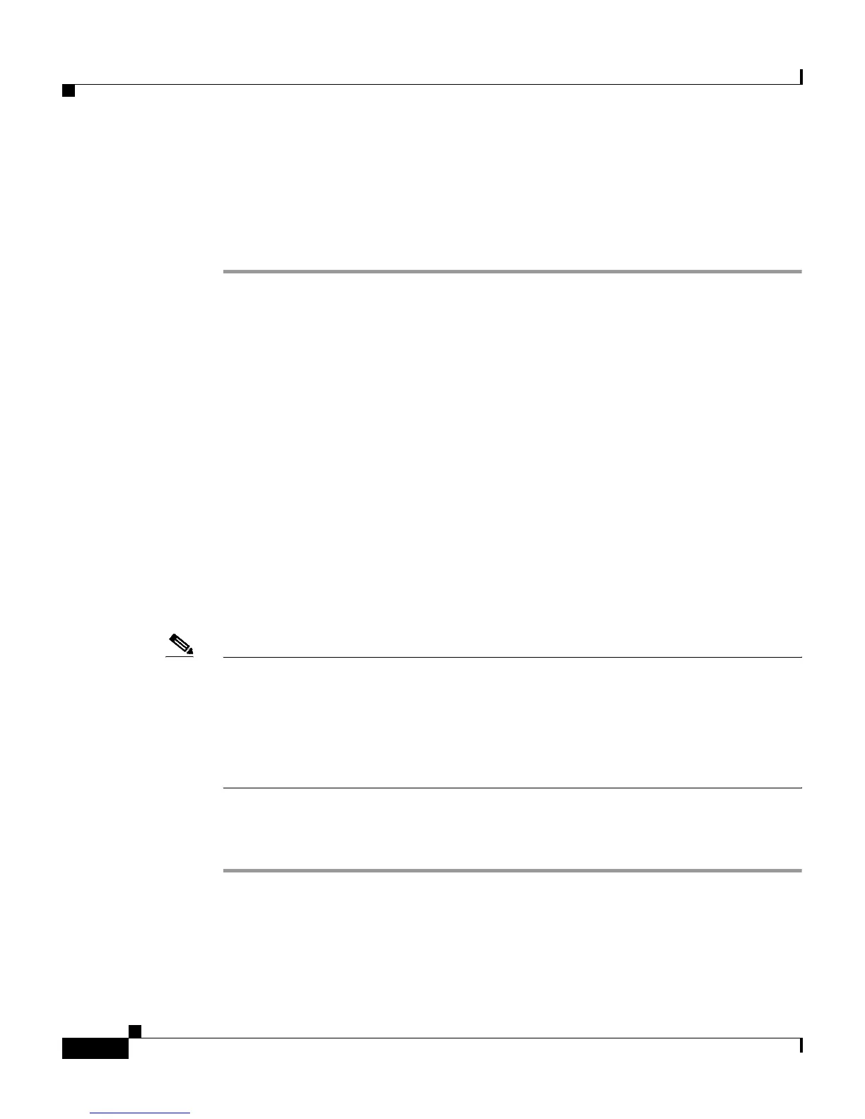 Page #202 background image