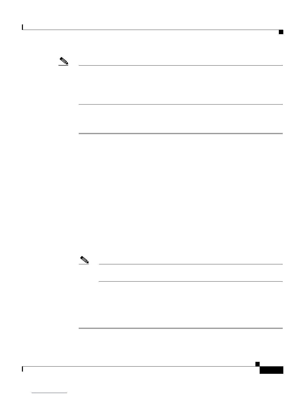 Page #207 background image