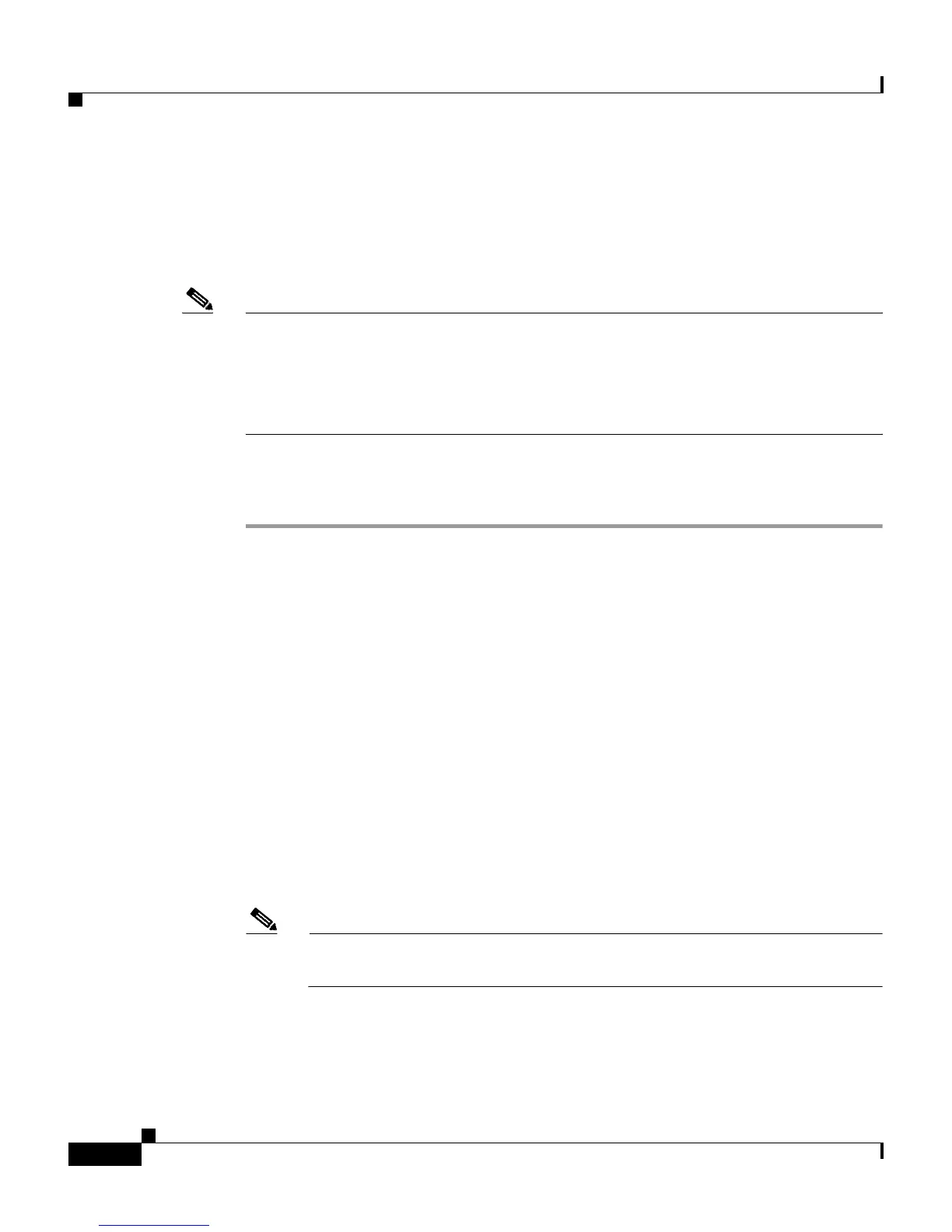 Page #208 background image