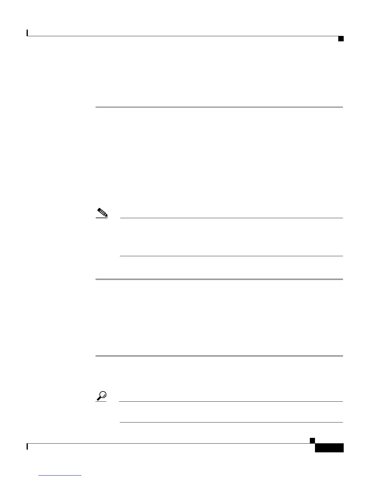 Page #213 background image