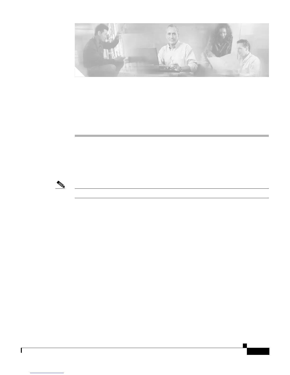 Page #215 background image