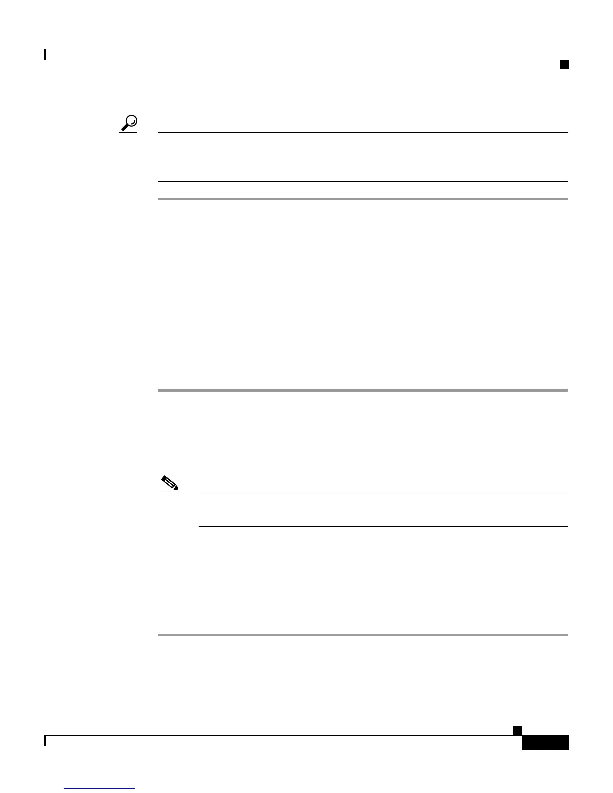 Page #221 background image