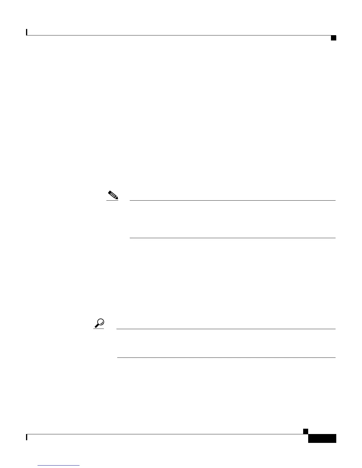 Page #229 background image